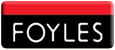 foyles